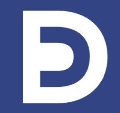 illustration incubateur Paris Dauphine