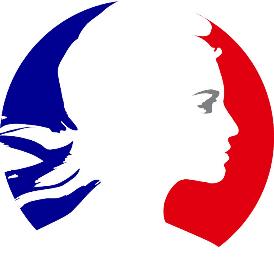 Logo du Ministère de l'enseignement supérieur et de la recherche